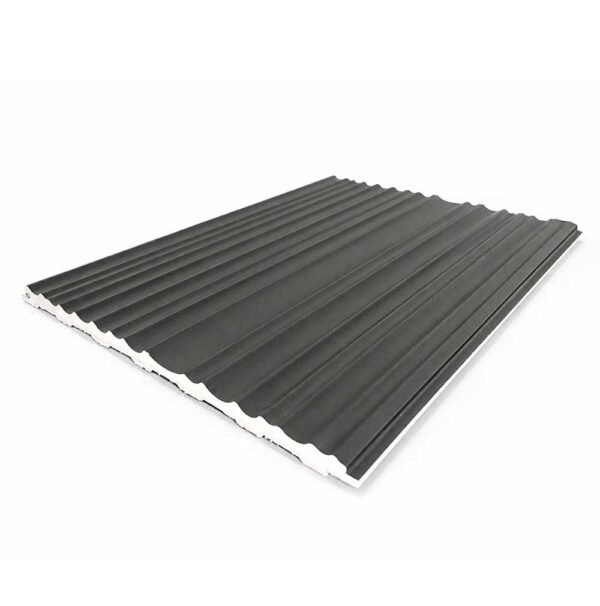 WPC Acoustic Wall Panels for Sound Absorption and Noise Reduction in Cinemas WPC Acoustic Wall Panels for Sound Absorption and Noise Reduction in Cinemas
