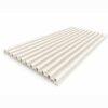 WPC Wall Panels for Wall Remodeling and Interior Renovation