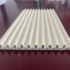 Modern WPC Wall Panels for Old Walls and Feature Walls
